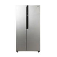 華日 BCD-580WHDB 電冰箱